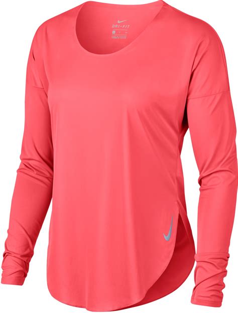 nike damen dünnes material